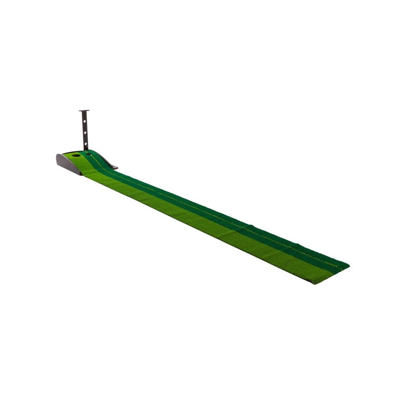 Mega Golf Putt Putt Set