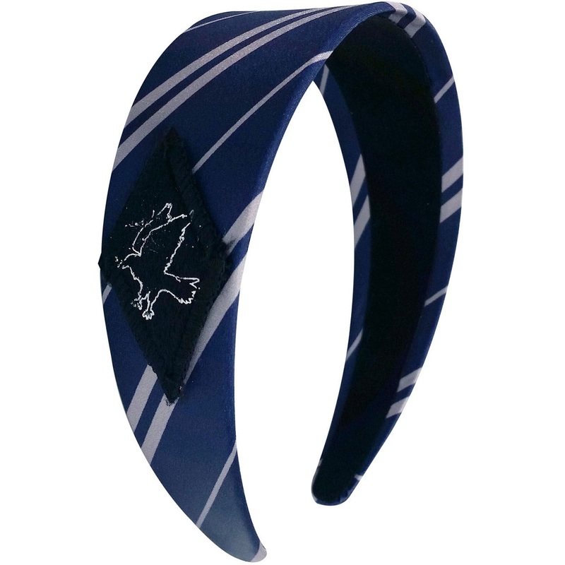 Ravenclaw Girls Harry Potter Costume Headband