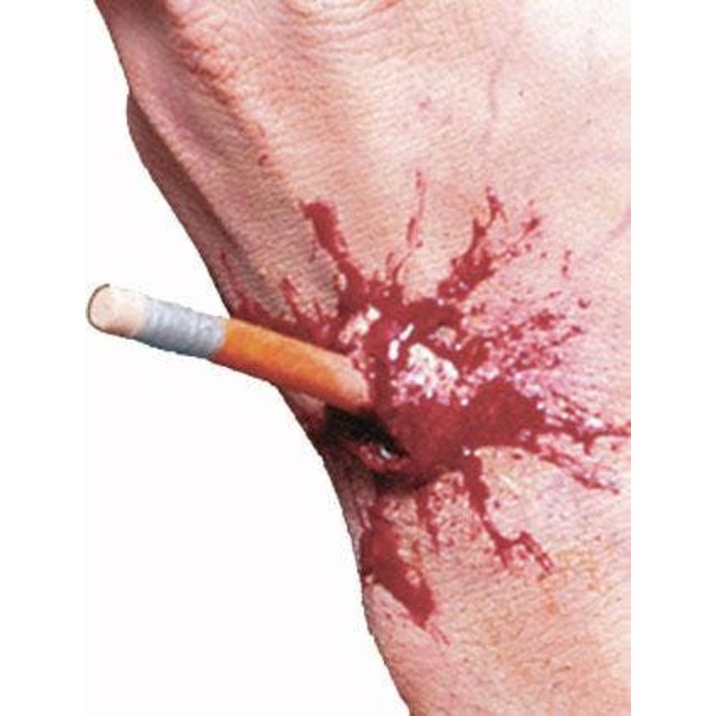 Get the Lead Out Pencil Stab Special FX Kit