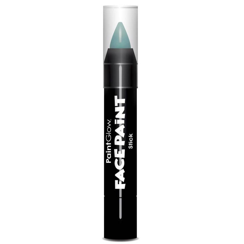 Paint Me Up Pro Paint Stick - Sea Blue