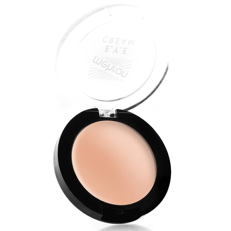Shado-Liner Creamy Beige Eye Cream Makeup