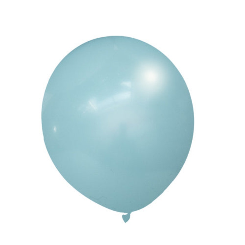 17" Chalk Coastal Blue