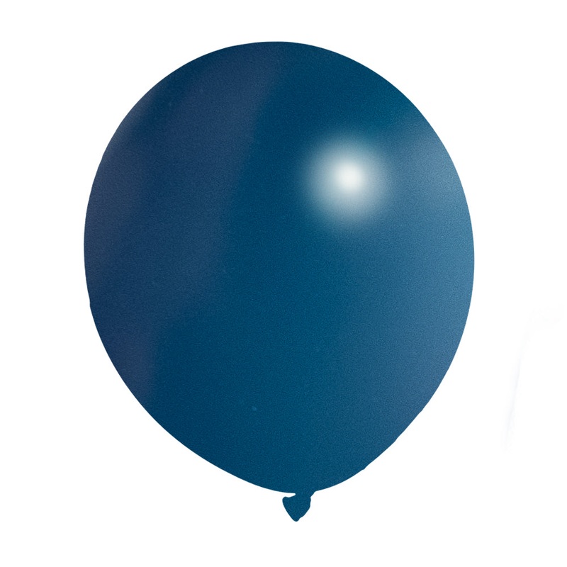 24" Oval Naval Tuftex