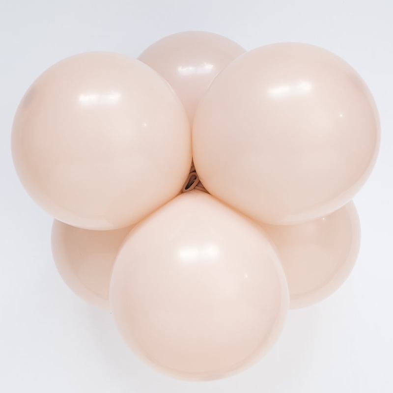 Cameo Tuftex - Small Cluster