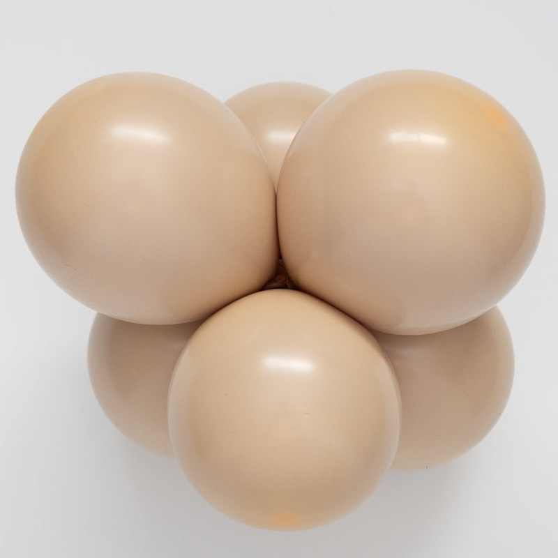 Chalk Honey - Large Cluster