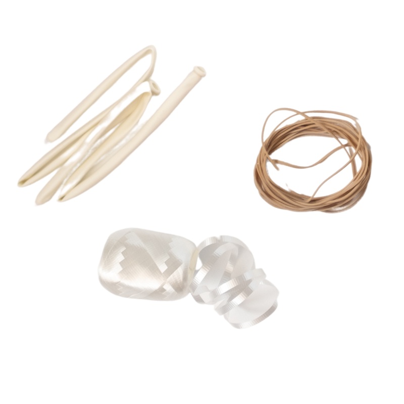 Pro Assembly Kit