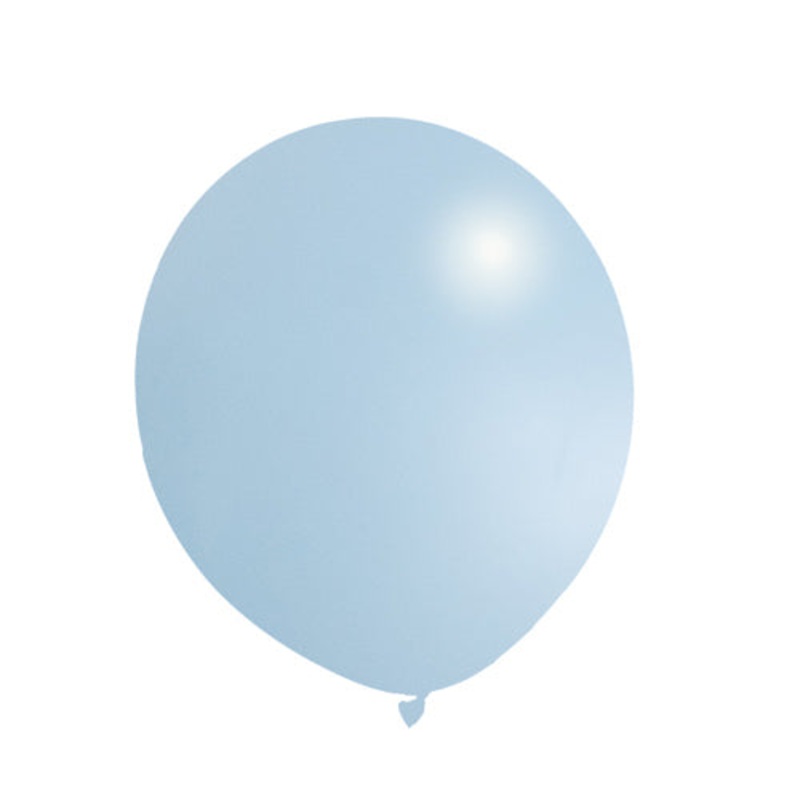 17" Chalk Dutch Blue