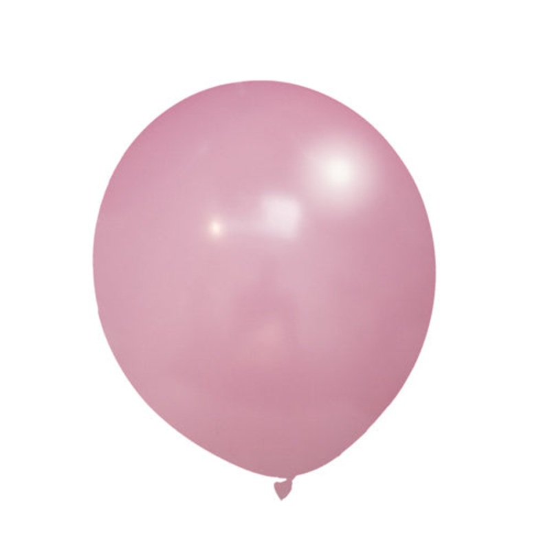 17" Chalk French Lilac