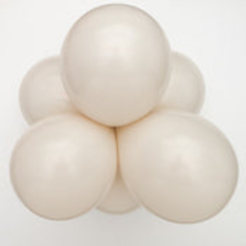 Chalk Birch - Small Cluster