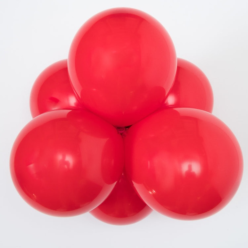 Chalk Cherry - Large Cluster