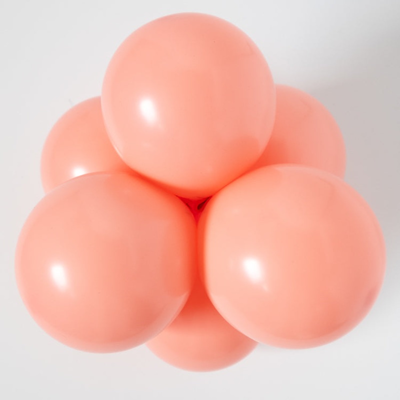 Chalk Grapefruit - Small Cluster