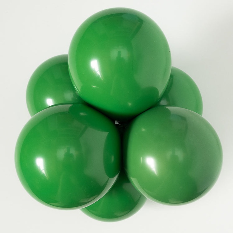 Chalk Kelly - Large Cluster