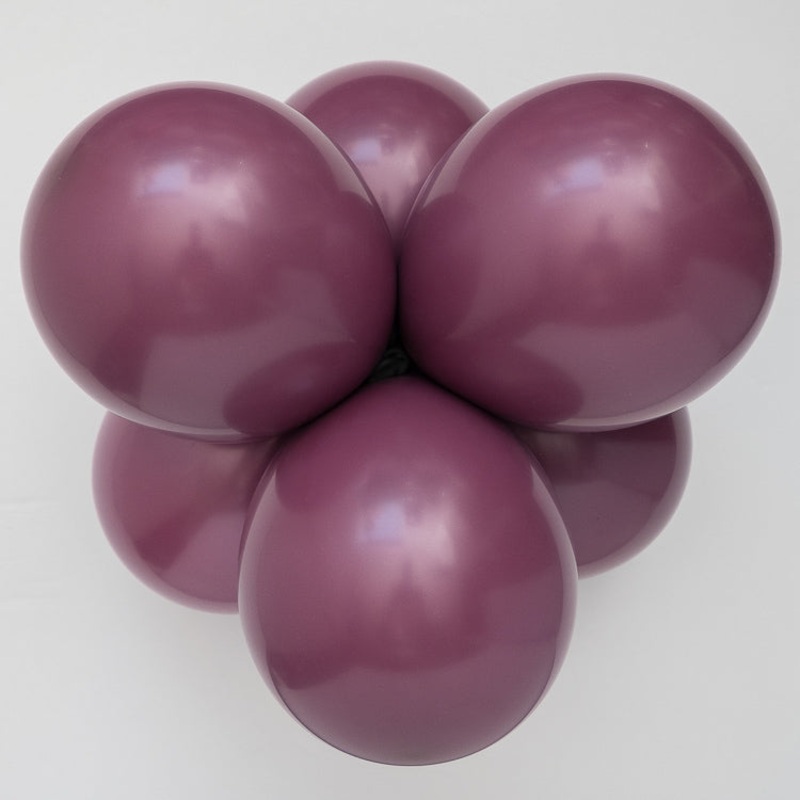 Chalk Pinot Noir - Large Cluster