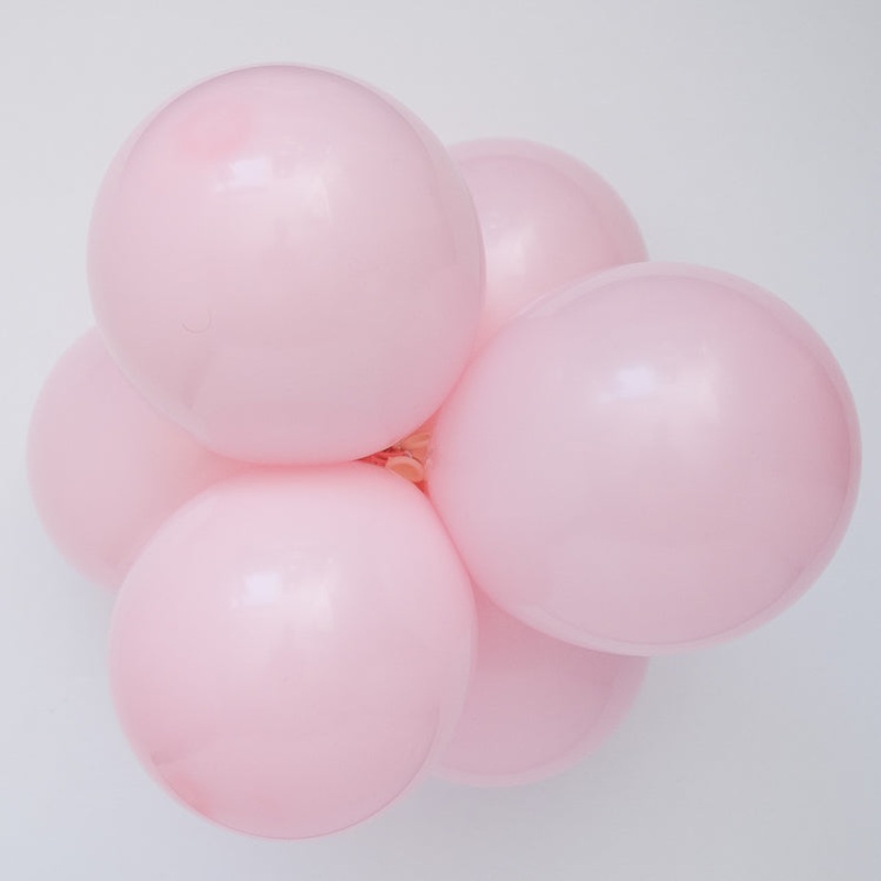 Chalk Savannah - Large Cluster