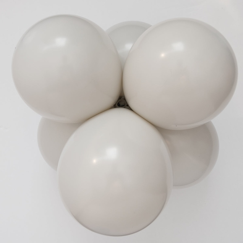 Chalk Bone - Small Cluster