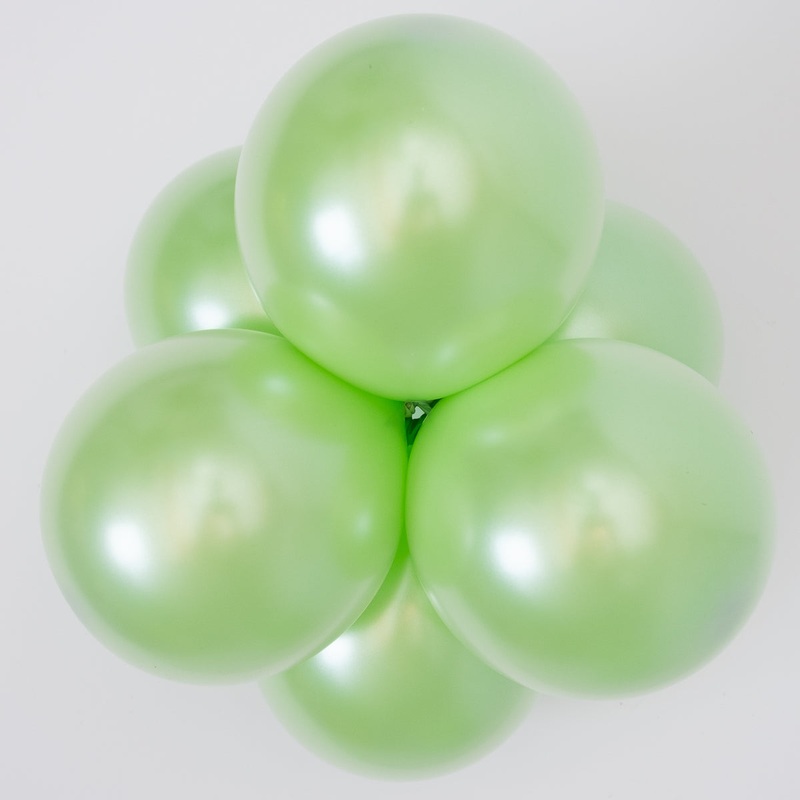 Diamond Apple - Small Cluster