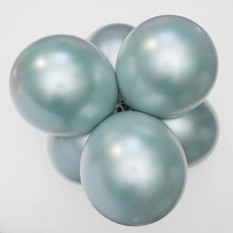 Diamond Sage - Medium Cluster