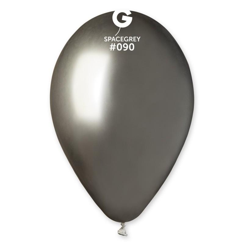 Gemar USA Shiny Space Grey GB120-090 13"