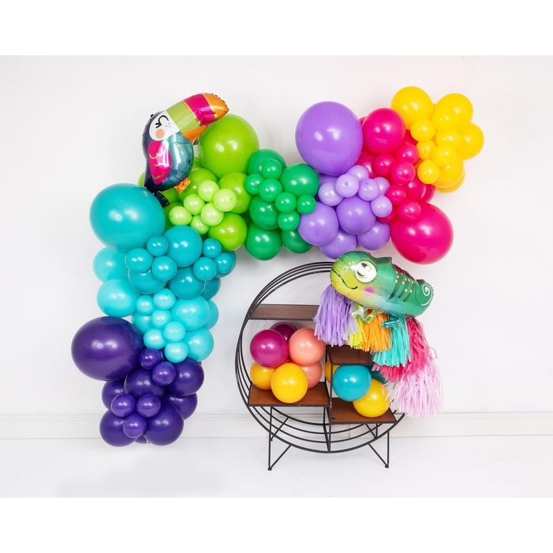 Mirabel Garland   10-12 Foot  Glam Kit