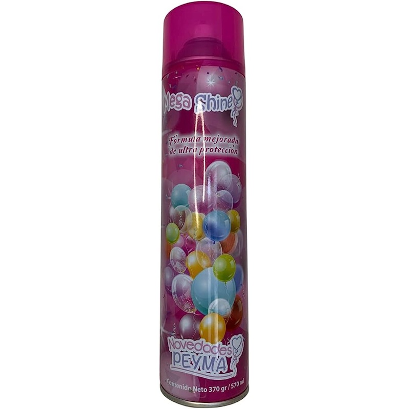Peyma Mega Shine (Unit)