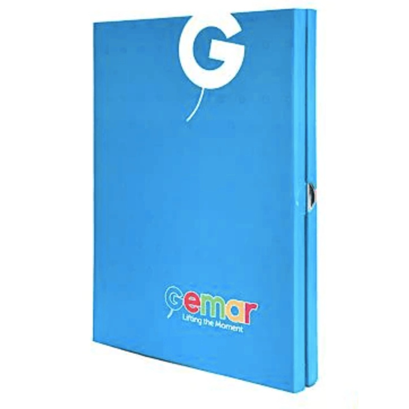 Gemar Catalogue
