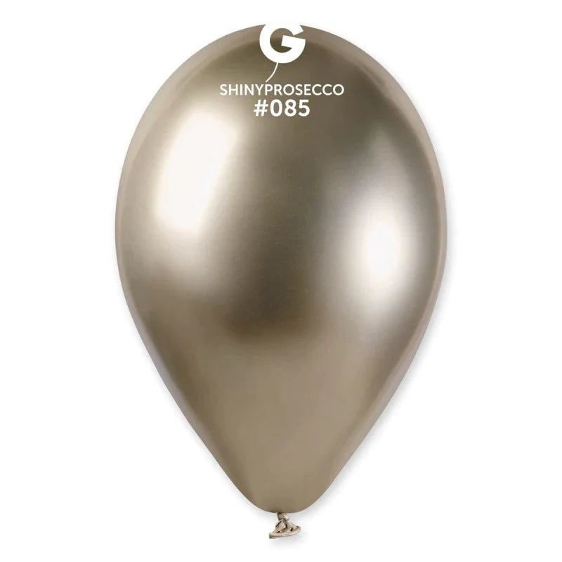 Gemar USA Shiny Prosecco GB120-085 13"