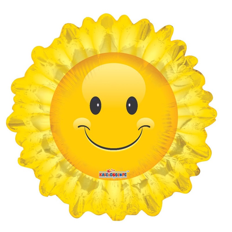 28 Sunflower - (Single Pack). 17840-28