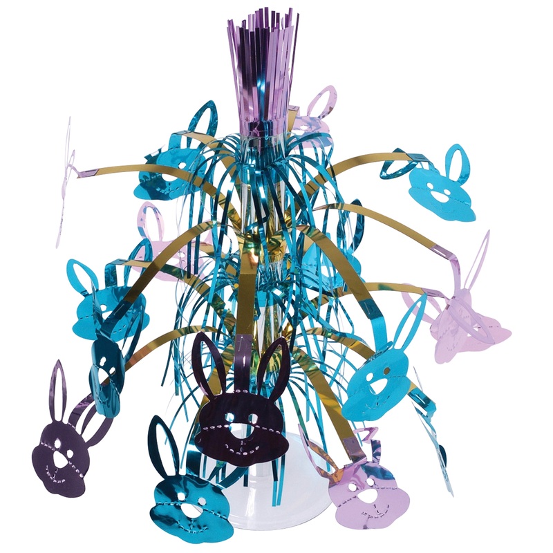 Easter Centerpiece & Dangler