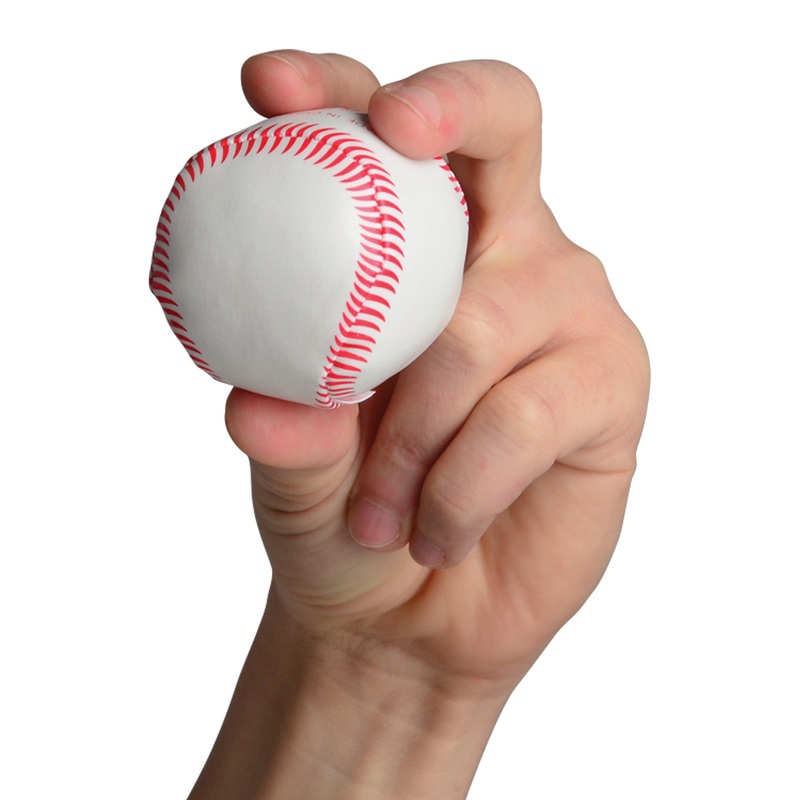 Mini Baseballs