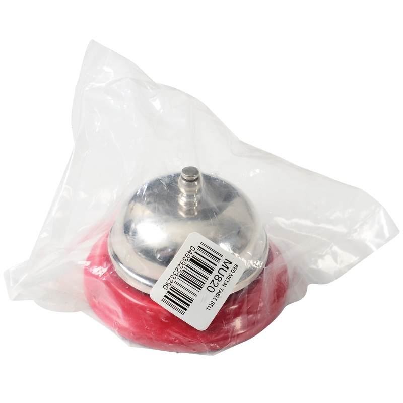 Table Bell