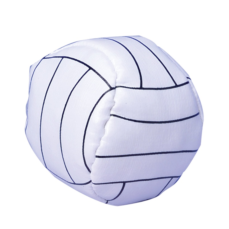 Volleyball Kickballs