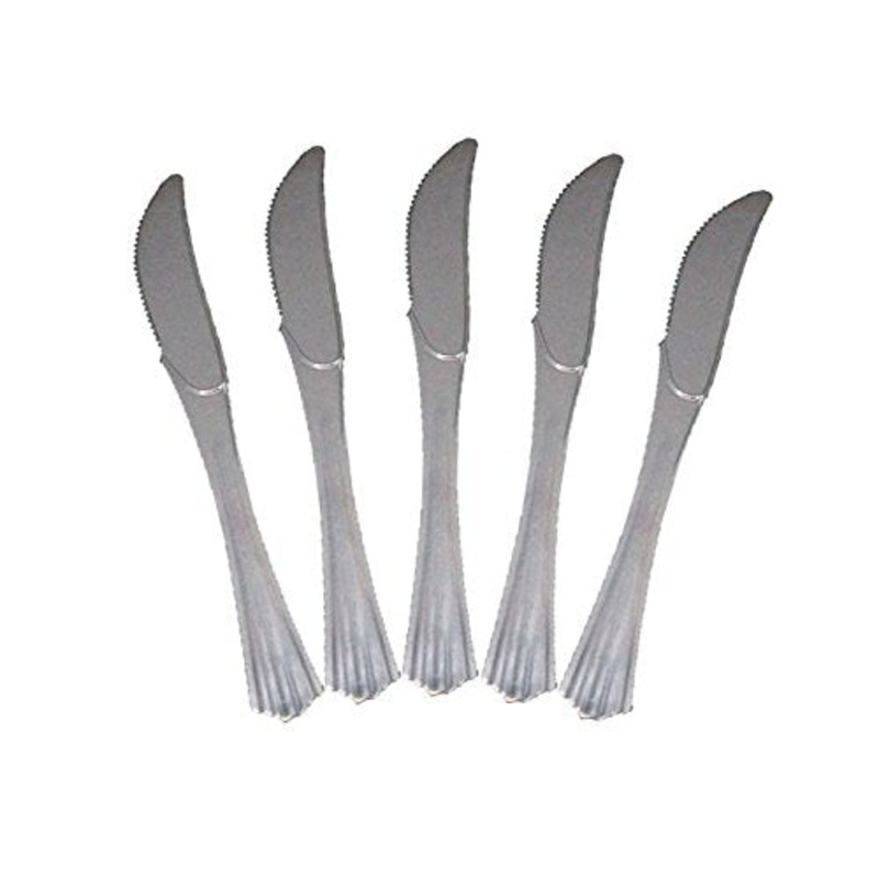 Reflective Knife | 100 Count