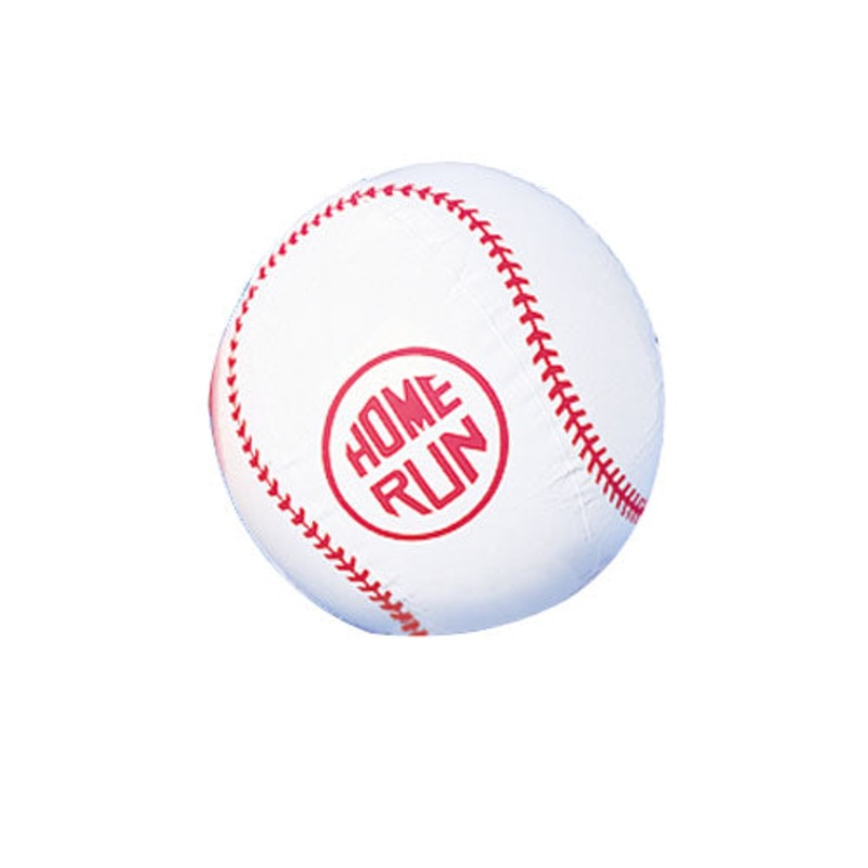 Baseball Inflates | 12 Count