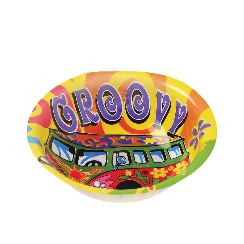 Retro Bowls