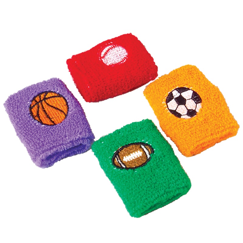 Sports Wristband