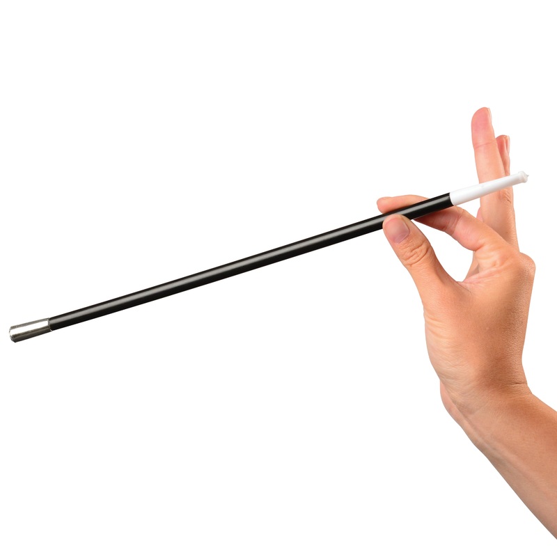 Fake Cigarette Holder