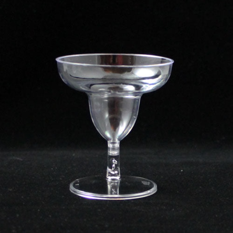 Mini Margarita | 6 Count