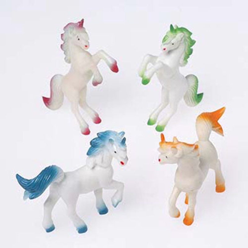 Unicorns | 12 Count