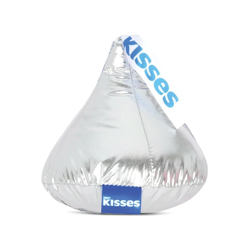 Hershey's Kisses Plush