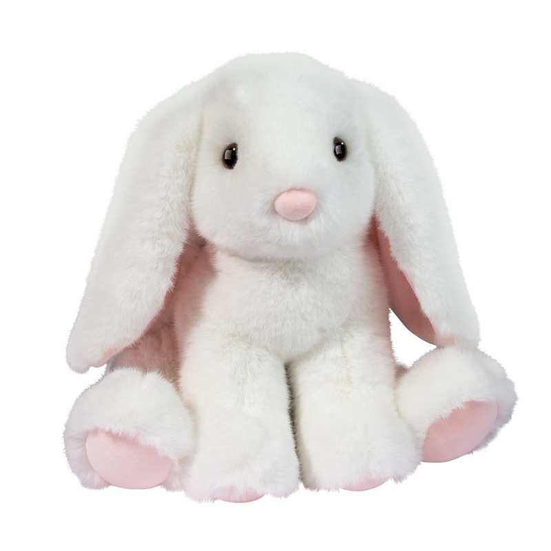 Cloudie SUPER SOFT Bunny