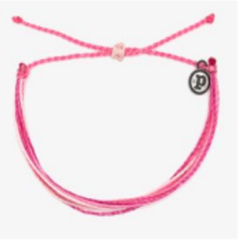 Cross My Heart Bright Original pack bracelet