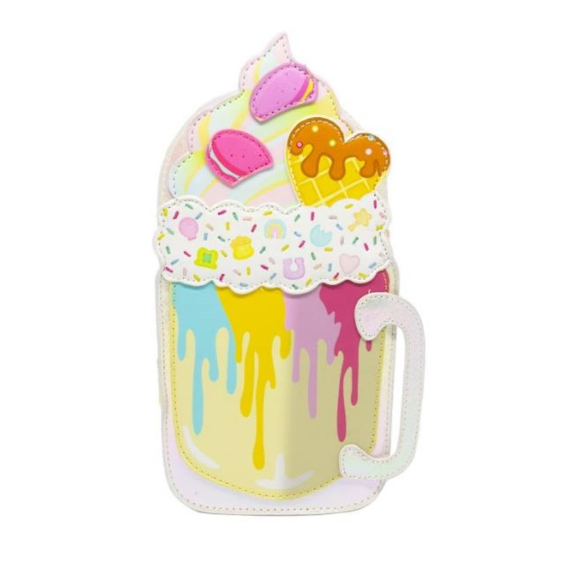 Milkshake Mug Handbag