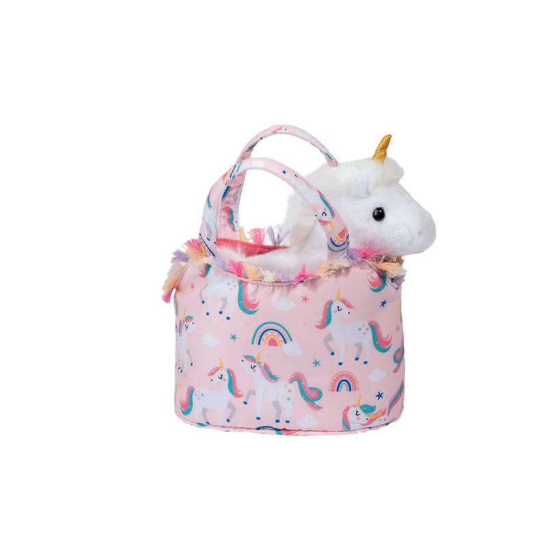 UNICORN SAK