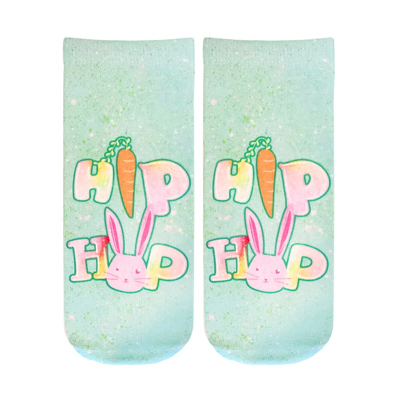 Easter Living Royal Socks