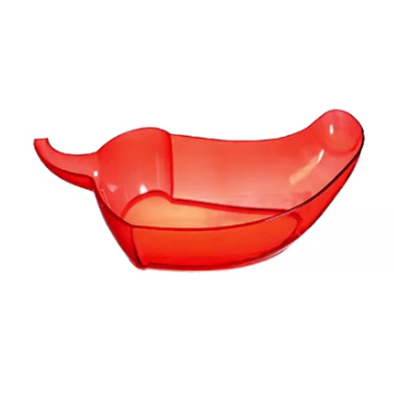 Fiesta Pepper Bowl Sm