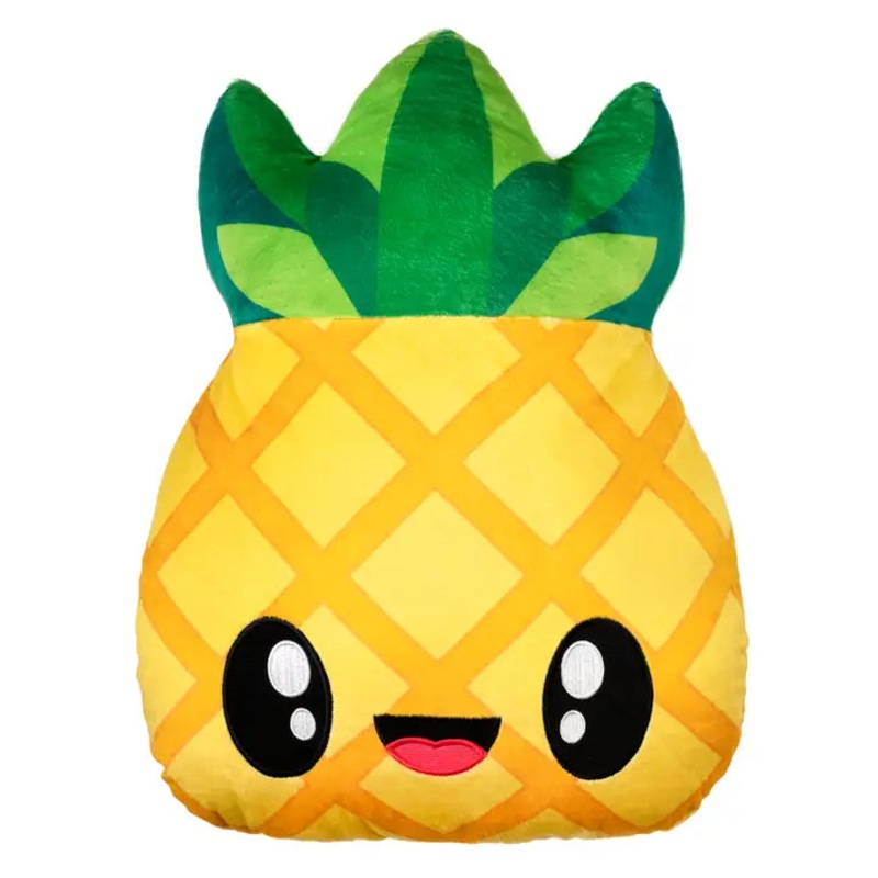Pineapple Smillow