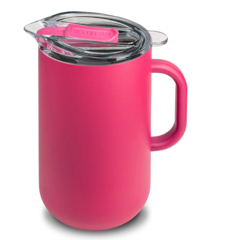 Watermelon Pitcher (2L)