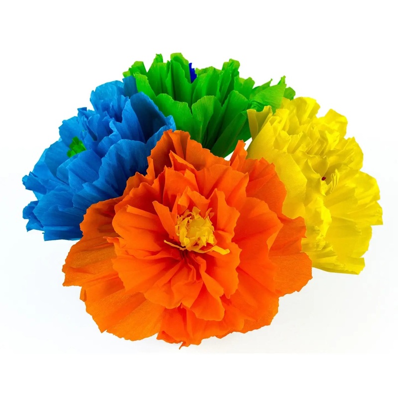 ChayoS Flowers (8)