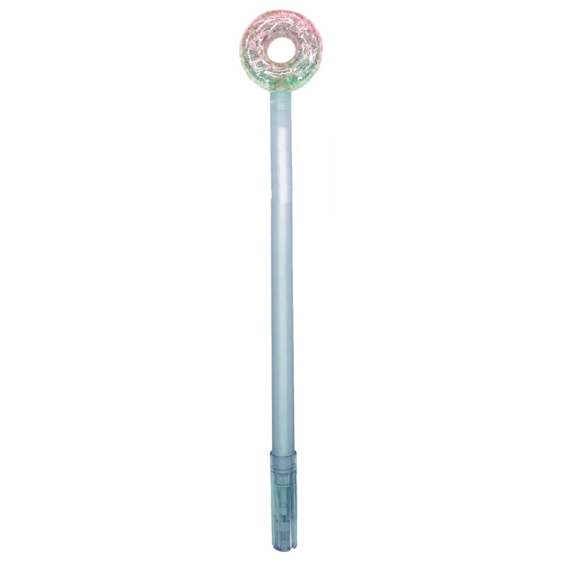 Donut Gel Pens