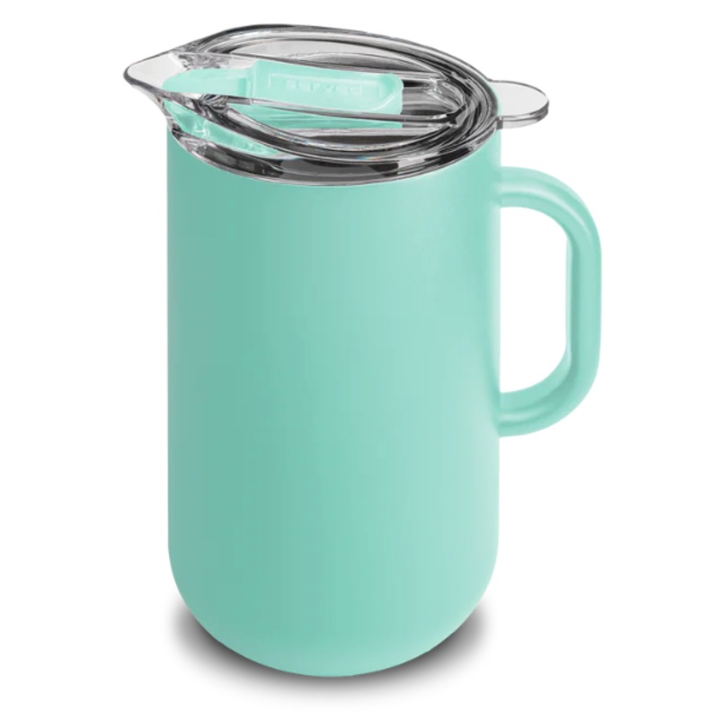 Blue Lemonade Pitcher (2L)